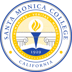 Santa Monica College