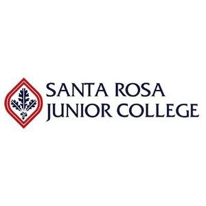 Santa Rosa Junior College