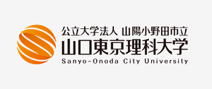 Sanyo Onoda City University