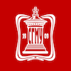 Saratov State Medical University