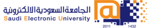 Saudi Electronic University