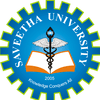 Saveetha Institute of Medical and Technical Sciences