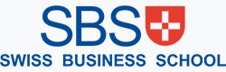SBS Swiss Business School Zürich