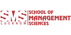 School of Management Sciences Lucknow