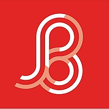 Sciences Po Bordeaux Institut d'Études Politiques de Bordeaux