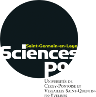 Sciences Po Saint-Germain-en-Laye Institut d'Études Politiques de Saint Germain en Laye