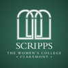 Scripps College