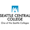 Seattle Central Community College