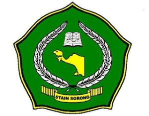 Sekolah Tinggi Agama Islam Negeri STAIN Sorong