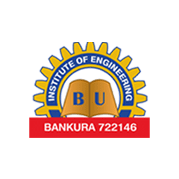 Bankura Unnayani Institute of Engineering