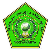 Sekolah Tinggi Agama Islam STAI Yogyakarta