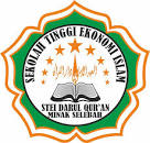 Sekolah Tinggi Ekonomi Islam STEI Indonesia
