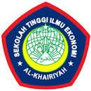 Sekolah Tinggi Ilmu Ekonomi STIE Al Khairiyah Cilegon