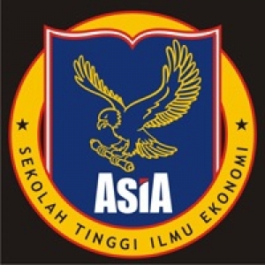 Sekolah Tinggi Ilmu Ekonomi STIE Asia Malang