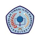 Sekolah Tinggi Ilmu Ekonomi STIE Ekuitas Bandung