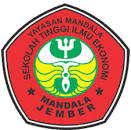 Sekolah Tinggi Ilmu Ekonomi STIE Mandala