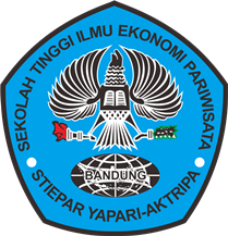 Sekolah Tinggi Ilmu Ekonomi STIE Pariwisata Bandung