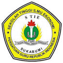 Sekolah Tinggi Ilmu Ekonomi STIE Pasim Sukabumi