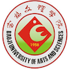 Baoji University of Arts and Sciences