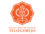 Sekolah Tinggi Ilmu Kesehatan STIKES Telogorejo Semarang