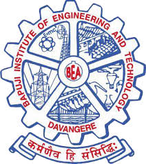 Bapuji Institute of Engineering & Technology