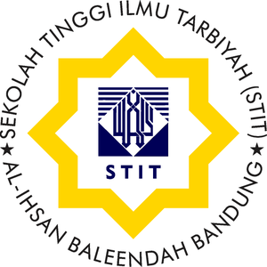 Sekolah Tinggi Ilmu Tarbiyah STIT Al Ihsan Baleendah Bandung