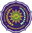 Sekolah Tinggi Keguruan dan Ilmu Pendidikan STKIP Muhammadiyah Bogor