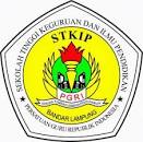 Sekolah Tinggi Keguruan dan Ilmu Pendidikan STKIP PGRI Bandar Lampung