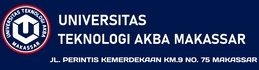 Sekolah Tinggi Manajemen Informatika dan Komputer AKBA Makassar