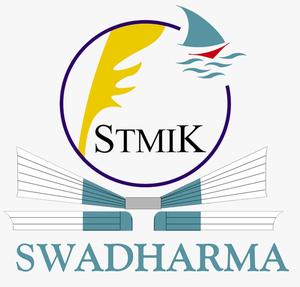 Sekolah Tinggi Manajemen Informatika dan Komputer STMIK Swadharma
