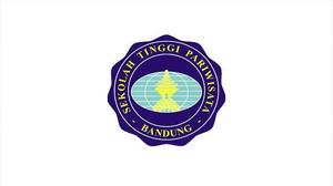 Sekolah Tinggi Pariwisata STP Bandung