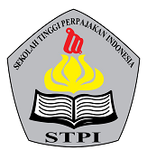 Sekolah Tinggi Perpajakan Indonesia STPI