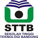 Sekolah Tinggi Teknologi Bandung