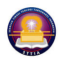 Sekolah Tinggi Teologi Tabernakel Indonesia STTIA