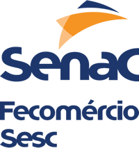 Senac Santa Catarina