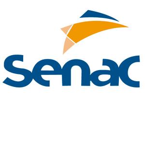 Senac São Paulo