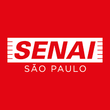 Senai São Paulo