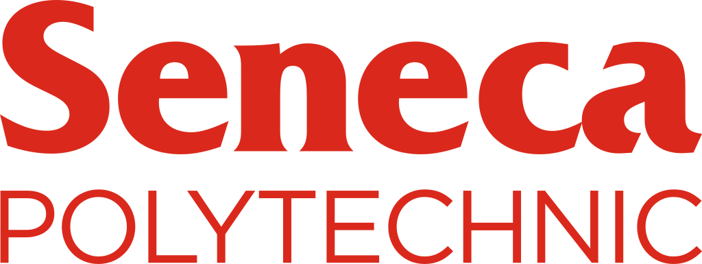 Seneca College