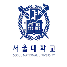 Seoil University