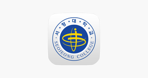 Seojeong College