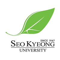 Seokyeong University Logo