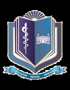 Services Institute of Medical Sciences Lahore