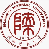 Shaanxi Normal University
