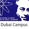 Shaheed Zulfikar Ali Bhutto Institute of Science & Technology Dubai Campus