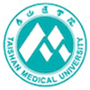 Shandong First Medical University