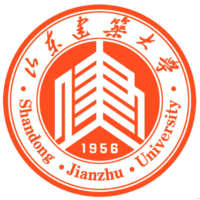 Shandong Jianzhu University