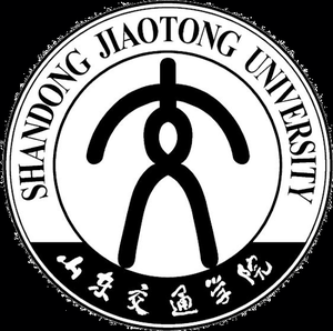 Shandong Jiaotong University
