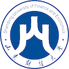Shandong University of Finance and Economics