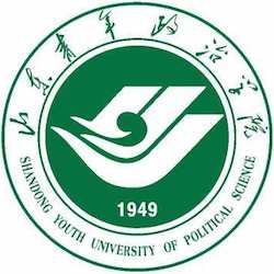 Shandong Youth University for Political Science