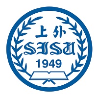 Shanghai International Studies University